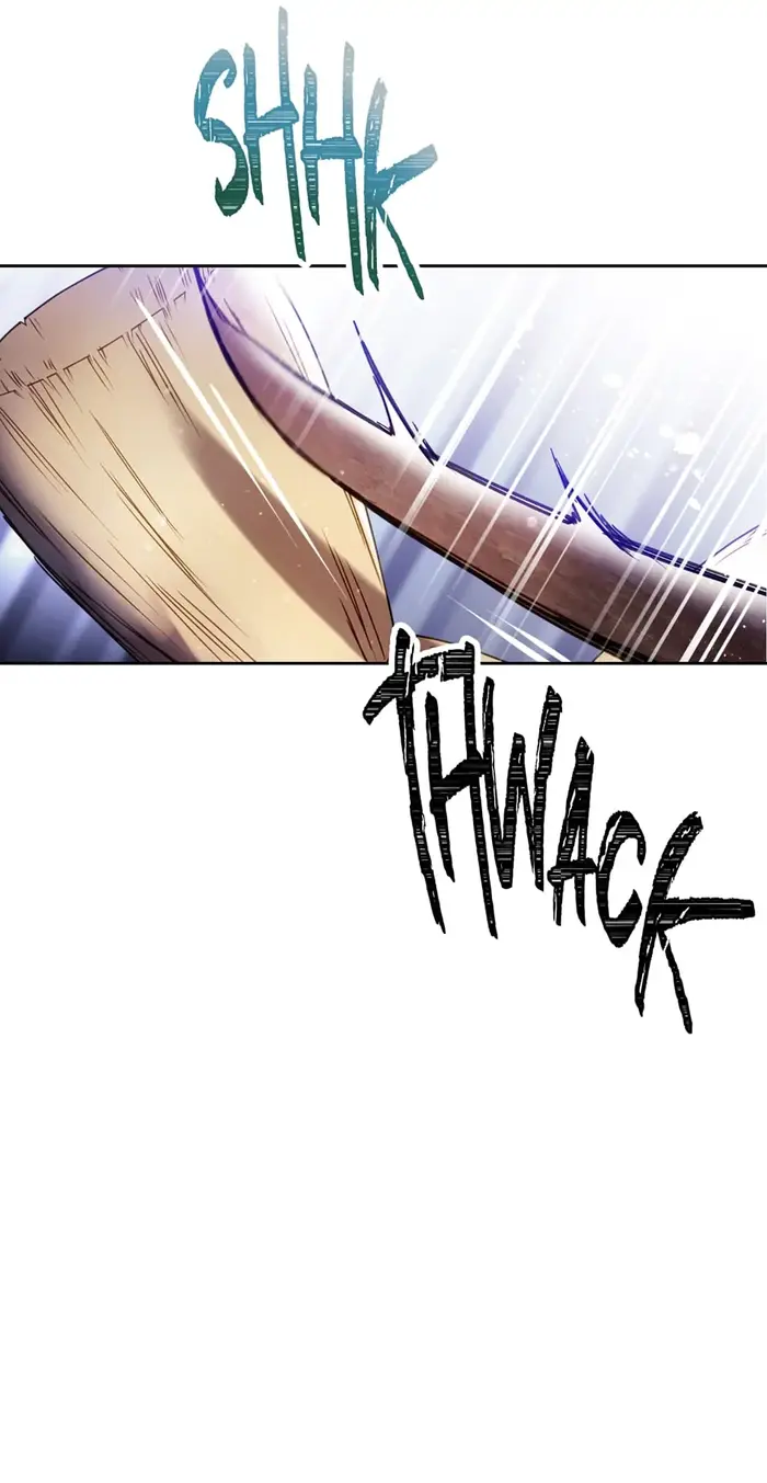 Villains Are Destined to Die Chapter 126 image 35_optimized